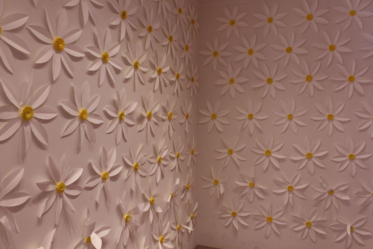 Paju outlet. shopping. premium outlet. seoul shopping. shopping in seoul. paju lotte premium outlet. hyundai department store. lotte department store.